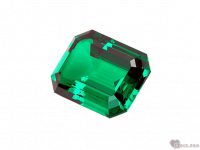 Изумрудик, 37 из г. Леобен