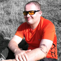 The_Lizard_King, 41 из г. Белая Церковь