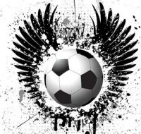 CnopT_Fk, 39 из г. Лиман