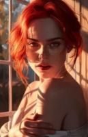 Люцифер_и_Я, 20 из г. Качоэйру-де-Итапемирим