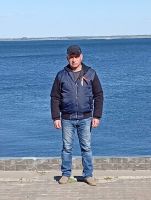 новошахтинмк, 58 из г. Новошахтинск