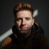 FuckingBa[nn]Y, 29 из г. Первомайск Николаев