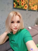 luba1234d, 35 из г. Васильковка