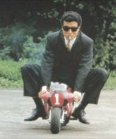 ДобрыйСосед, 27 из г. Армавир