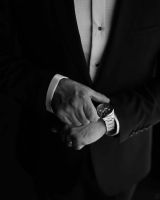 TaTy_MaCTeP, 37 из г. Нахичевань