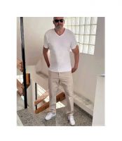 jonahhex, 53 из г. Стокгольм