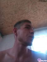 Toha222, 32 из г. Винница