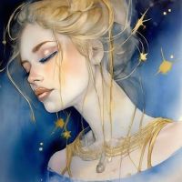 Метелица, 35 из г. Бекдаш