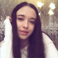 Кристинка25, 25 из г. Днепр