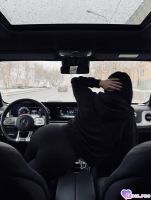 VreDiNka_Kiss, 20 из г. Акутиха