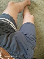 Hochy, 28 из г. Луганск