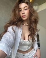 hosnaiquea, 29 из г. Москва