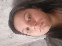 Настюшка190, 17 из г. Дрезна