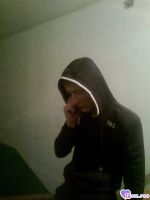 Маршал26, 20 из г. Ростов-на-Дону