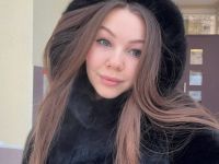Kristiii, 20 из г. Белогорск