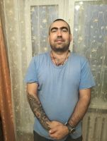 Сергей9701, 28 из г. Тверь