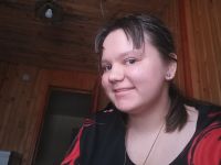 1_Настюша_1, 17 из г. Дрезна