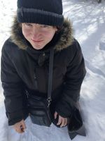 Andreysa, 38 из г. Кременчуг