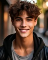 Витальевич, 19 из г. Канск