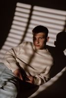 _Николай_, 18 из г. Дрезна