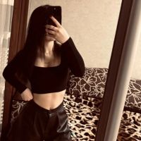 Alinka_sweet, 16 из г. Сумы