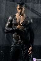 MAD_MAX, 24 из г. Кембридж