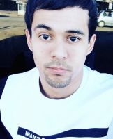 Honda077, 30 из г. Ташкент