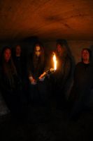 YGG666, 59 из г. Хельсинки