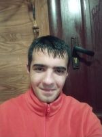 _Nikolai_, 20 из г. Погар