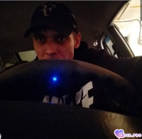 Chip, 25 из г. Харьков