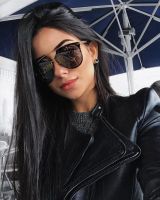 Kapitohcka, 39 из г. Воронеж