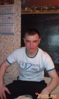 ТВОЙ_КОШМАР-id43653, 37 из г. Курган