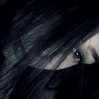 LinkaA, 20 из г. Алоя