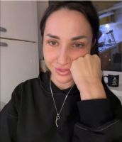 if996, 30 из г. Алабино