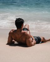 Programmer, 31 из г. Москва