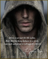 Tornado, 45 из г. Ашхабад