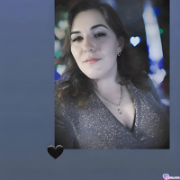 yuliaakonova69, 20 из г. Амвросиевка