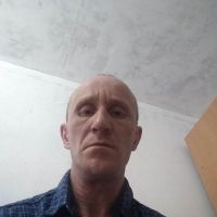 alecsandr, 44 из г. Мелеуз