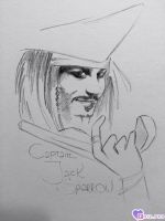 Jack159, 37 из г. Ильичевск 