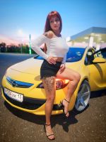 сигорета, 39 из г. Глубокое 