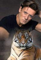 Шелест, 74 из г. Барнаул