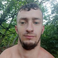 Volodya94, 31 из г. Тернополь