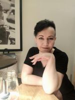 Kozartori, 49 из г. Киев