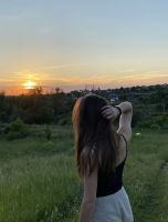 Добрая_Вредная, 42 из г. Сорочинск