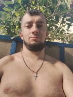 volodymyr1994, 31 из г. Тернополь