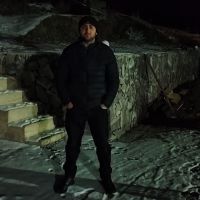 Arman03087, 29 из г. Ванадзор