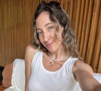 stephanie_in_space, 26 из г. Винтон