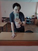 Tatyana1111, 29 из г. Хабаровск