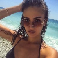 WhiteKitty, 32 из г. Киев