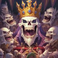 стерео, 25 из г. Ашхабад